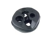 Mercedes Exhaust System Hanger - Genuine Mercedes 2104920344