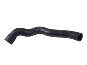 Mercedes Radiator Hose - Genuine Mercedes 2105013282