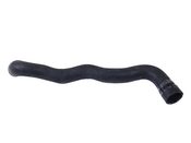 Mercedes Radiator Hose - Genuine Mercedes 2105013382