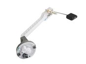 Mercedes Fuel Tank Sending Unit  - Genuine Mercedes 2105424117