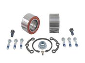 Mercedes Wheel Bearing  - Genuine Mercedes 2109800516