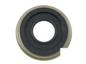 Mercedes CV Joint Half Shaft Seal - Genuine Mercedes 2109970246