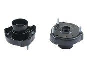 Mercedes Strut Mount - Genuine Mercedes 2113200026