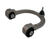 Mercedes Control Arm - Genuine Mercedes 2113305707