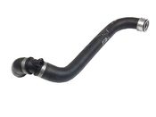 Mercedes Radiator Coolant Hose - Genuine Mercedes 2115010382