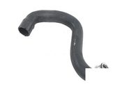 Mercedes Radiator Coolant Hose  - Genuine Mercedes 2115010682