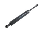 Mercedes Hatch Lift Support   - Genuine Mercedes 211980036464