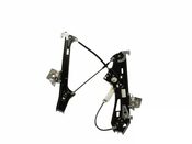 Mercedes Window Regulator  - Genuine Mercedes 2197200946