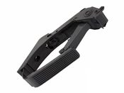 Mercedes Accelerator Pedal Sensor - Genuine Mercedes 2203000104