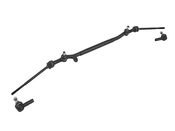 Mercedes Steering Center Link (C220 C230 C280 C36 AMG) - Genuine Mercedes 2024600405