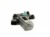 Mercedes Power Window Motor  - Genuine Mercedes 2208200442