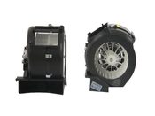 Mercedes HVAC Blower Motor Rear - Genuine Mercedes 2208203642