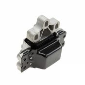 Audi VW Transmission Mount - Febi Bilstein 1K0199555R