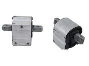 Mercedes Automatic Transmission Mount - Genuine Mercedes 2212401318