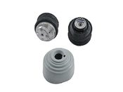 Mercedes Engine Mount   - Genuine Mercedes 2302400117