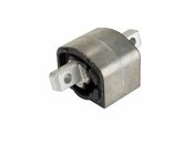 Mercedes Automatic Transmission Mount - Genuine Mercedes 2302400818