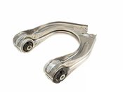 Mercedes Control Arm - Genuine Mercedes 2303300138