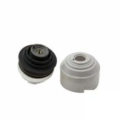Mercedes Engine Mount - Corteco 2202400717