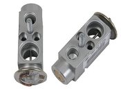 Mercedes A/C Expansion Valve - Genuine Mercedes 2308300184