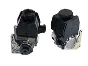 Mercedes Power Steering Pump - Genuine Mercedes 002466100180