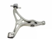 Mercedes Control Arm  - Genuine Mercedes 251330190780