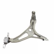 Mercedes Control Arm  - Genuine Mercedes 251330200780