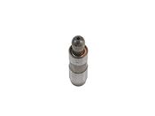 Mercedes Engine Camshaft Follower - Genuine Mercedes 2720500380