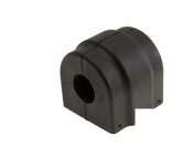 BMW Sway Bar Bushing - Meyle 31351094554