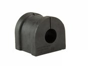 BMW Sway Bar Bushing - Meyle 31303413134