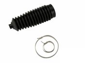 Mini Steering Rack Bellow Kit - Meyle 32136756757