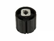 BMW Differential Mount - Meyle 33176760287