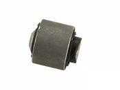 BMW Control Arm Bushing - Meyle 3147100006