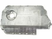 Audi VW Oil Pan - Febi Bilstein 078103604AA