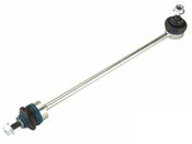 Mini Sway Bar Link - Meyle HD 31351507989