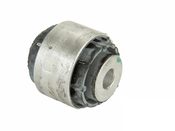 BMW Trailing Arm Bushing - Meyle 33326763092