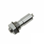 Saab Timing Chain Tensioner - Febi Bilstein 33044