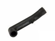 Mercedes Engine Oil Separator Hose - Febi Bilstein 1110181682