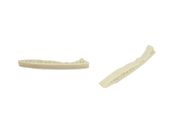 Mercedes Engine Timing Chain Guide  - Genuine Mercedes 2720520016