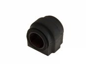 MINI Sway Bar Bushing - Rein 31356757146