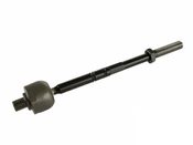 Mercedes Tie Rod End - Genuine Mercedes 2043380415
