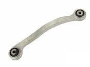 Mercedes Control Arm  - Genuine Mercedes 2303502706