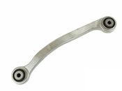Mercedes Control Arm  - Genuine Mercedes 2303502806