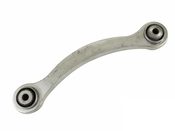 Mercedes Control Arm  - Genuine Mercedes 2303503506