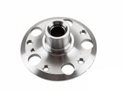 Mercedes Axle Hub - Meyle 2033570108