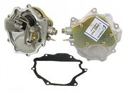 Mercedes Vacuum Pump - Genuine Mercedes 0002303165