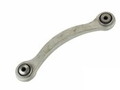 Mercedes Control Arm  - Genuine Mercedes 2303503606