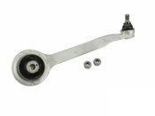Mercedes Suspension Control Arm - Genuine Mercedes 204330431180