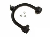 Mercedes Control Arm  - Genuine Mercedes 2203306907