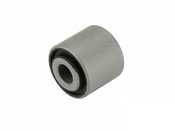 Volvo Control Arm Bushing - Meyle 8672222