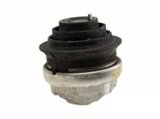 Mercedes Engine Mount - Genuine Mercedes 2202402617